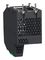 SQUARE D BY SCHNEIDER ELECTRIC BMEP583020