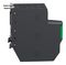 SQUARE D BY SCHNEIDER ELECTRIC BMEP583020