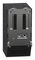 SQUARE D BY SCHNEIDER ELECTRIC BMEP583020