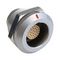 BULGIN LIMITED PPCEGG3K30CLL