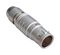 BULGIN LIMITED PPCFGG3B30CLAD