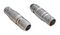 BULGIN LIMITED PPCFGG3B30CLAD