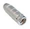 BULGIN LIMITED PPCFGG3K30CLAD