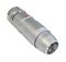 BULGIN LIMITED PPCFGG3K30CLAD