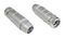 BULGIN LIMITED PPCFGG3K30CLAD