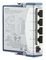 NI / EMERSON 868019-01