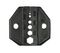 MULTICOMP PRO MP009836