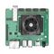 AMD SK-KR260-G