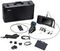 FLIR VS80-KIT-4