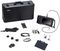 FLIR VS80-KIT-6