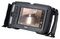 FLIR VS80-KIT-4
