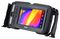 FLIR VS80-KIT-4