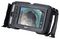 FLIR VS80-KIT-4