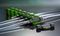 SENSIRION SLF3C-1300F