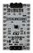 STMICROELECTRONICS STEVAL-MKI228KA