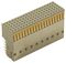 HARTING 17250951102