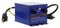 SIMCO-ION 4000464