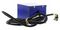 SIMCO-ION 4000464