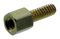 NEUTRIK NC3MXX-B