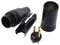 NEUTRIK NC3MXX-B