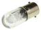 DIALIGHT 586-2406-205F
