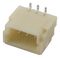 JST / JAPAN SOLDERLESS TERMINALS BM03B-SRSS-TB(LF)(SN)