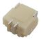 JST / JAPAN SOLDERLESS TERMINALS SM02B-SRSS-TB (LF)(SN)