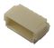 JST / JAPAN SOLDERLESS TERMINALS SM05B-SRSS-TB(LF)(SN)