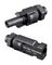 STAUBLI 32.0078P0001 + 32.0079P0001