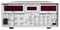 KEITHLEY 2290-5