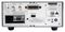 KEITHLEY 2290-5