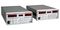 KEITHLEY 2290-5