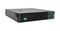 EATON TRIPP LITE SMART2200RM2UL