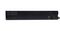 EATON TRIPP LITE SMART2200RM2UL