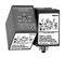 LITTELFUSE PLM9405
