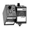 LITTELFUSE TRU2