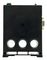 LITTELFUSE 777-LR-P2