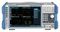 ROHDE & SCHWARZ ZNLE3-COMP05