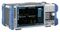 ROHDE & SCHWARZ ZNLE3.53