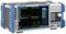 ROHDE & SCHWARZ ZNLE6.56