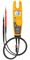 FLUKE T6-1000