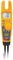 FLUKE T6-1000