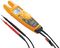 FLUKE T6-1000