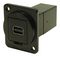 CLIFF ELECTRONIC COMPONENTS CP30202M3