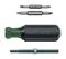 MULTICOMP PRO MP700126