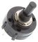 C&K COMPONENTS A11405RNZQ