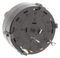 C&K COMPONENTS A11405RNZQ
