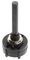 C&K COMPONENTS A20615RNCQ