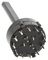 C&K COMPONENTS A20615RNCQ
