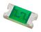 LITTELFUSE 0468.500NRHF